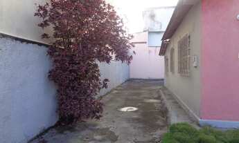 Imagem 2: CASA COMERCIAL em SERRA - ES, PARQUE RESIDENCIAL LARANJEIRAS