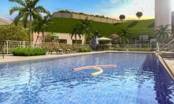 Imagem: Repasse Camaragibe - Já está pronto