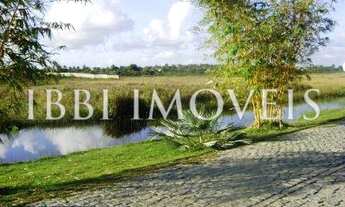 Imagem: Terreno Residencial Em