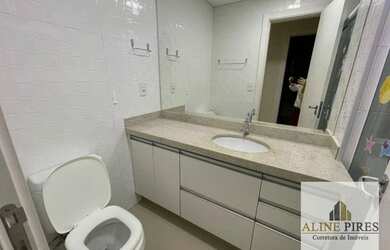 Imagem 7: Duetto boulevard