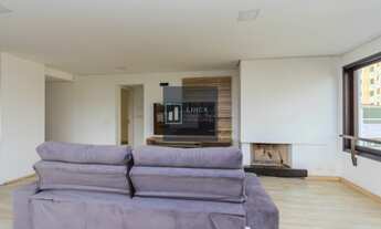 Imagem 7: Menino Deus 2 Suites, 98 m 2 - Porto Alegre - RS