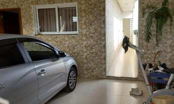 Imagem: Jardim das Flores