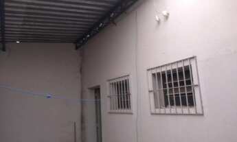 Imagem 5: Galpão/Depósito/Armazém para aluguel com 150 metros quadrados em Centro - Campinas - SP