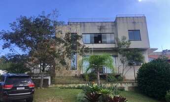 Imagem 3: Porto Alegre - Casa Padrão - Hípica