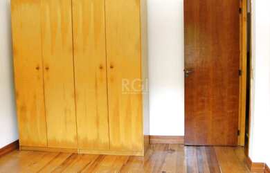 Imagem 7: Porto Alegre - Casa Padrão - Vila Assunção