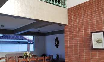 Imagem 2: Sobrado no condomínio riviera de sao lourenco Bertioga - SP