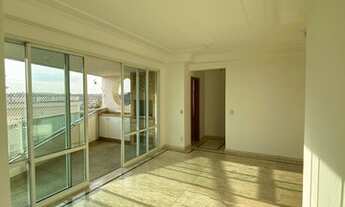 Imagem 6: Apartamento para venda tem 135 metros quadrados com 3 quartos em Jardim Pau Preto - Indaia