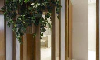 Imagem 1: Apartamento à venda, 107 m² por R$ 740.000,00 - Tatuapé - São Paulo/SP