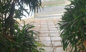 Imagem 4: Casa Residencial para locação, bairro alto rio preto, 3 suítes com closet, 3 salas, 4 banh