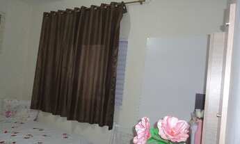 Imagem 5: Casa Jardim Karina II Mirassol