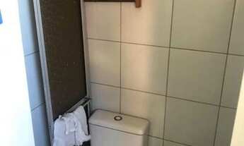 Imagem 5: 2/4 3 COSTA AZUL