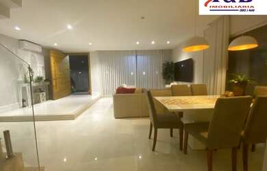 Imagem 2: CASA RESIDENCIAL em RIO DE JANEIRO - RJ, RECREIO DOS BANDEIRANTES