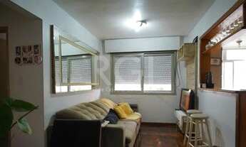 Imagem 2: Porto Alegre - Apartamento Padrão - Jardim Leopoldina