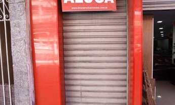 Imagem 2: Loja para alugar, 300 m² por R$ 5.500,00/mês - Centro - Magé/RJ