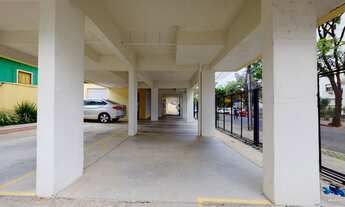 Imagem 3: Porto Alegre - Apartamento Padrão - Jardim Botânico