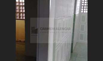 Imagem 4: QUITINETE RIO DOCE