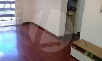 Imagem 3: Porto Alegre - Apartamento Padrão - Partenon