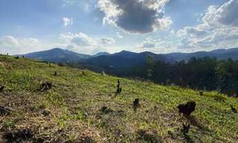 Imagem: Venha morar em meio a natureza