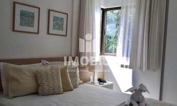 Imagem 6: BARRA DE SãO MIGUEL - Apartamento Padrão - Barra de São Miguel