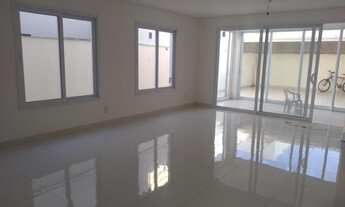 Imagem 4: SOBRADO COM 3 DORMITÓRIOS À VENDA, 235 M² POR R$ 1.000.000 - RESIDENCIAL PORTAL DO LAGO