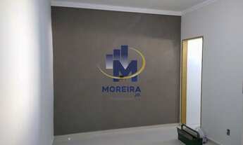 Imagem 3: Casa venda - Tangarás - Construção 18 meses