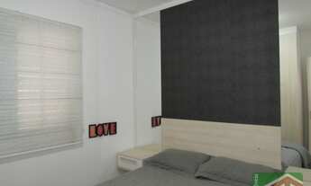 Imagem 3: APARTAMENTO À VENDA | CONDOMÍNIO PRAÇAS DE SUMARÉ