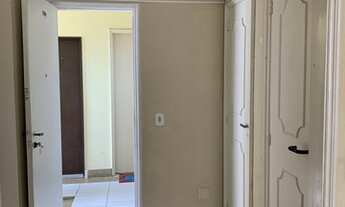 Imagem 6: Ponto comercial/Loja/Box para aluguel com 27 metros quadrados em Centro - Rio de Janeiro