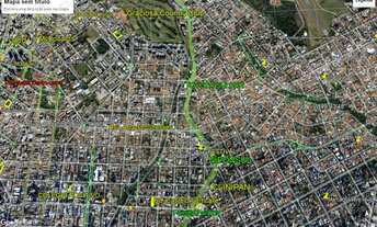 Imagem 2: Excelente empreendimento no Hugo Lange