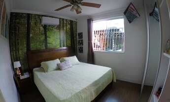 Imagem 7: Venda Residential / Home Belo Horizonte MG