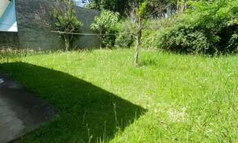 Imagem 7: CASA PARA VENDA COMPOSTA POR 3 DORMITÓRIOS|SALA E COZINHA|ÁREA DE SERVIÇO|1 BANHEIRO