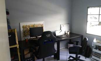 Imagem 6: Venda - Apartamento - Vila Santa Maria - Americana - SP