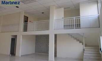 Imagem 4: Salão para alugar, 434 m² por R$ 12.000,00/mês - Sapopemba - São Paulo/SP