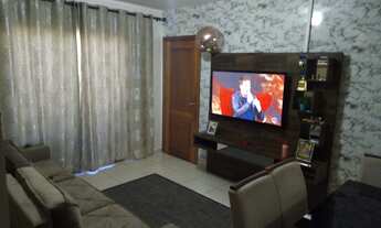 Imagem 5: Apto seminovo 3 dorms Vila Ipanema Piraquara Venda