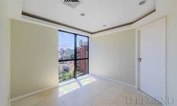 Imagem 5: Porto Alegre - Conjunto Comercial/Sala - Moinhos de Vento