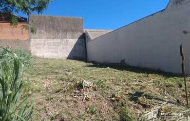 Imagem 3: Terreno à venda, 270 m² por R$ 240.000,00 - Higienópolis - Piracicaba/SP