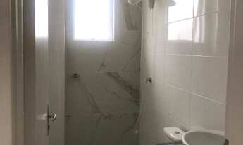 Imagem 6: Apartamento á venda em LAGES