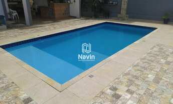 Imagem 3: Casa à venda no bairro Jardim Estância Brasil - Atibaia/SP