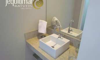 Imagem 7: GUARUJá - Casa de Condomínio - Enseada