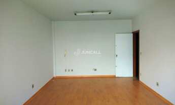 Imagem 4: Sala para aluguel, Santa Efigênia - Belo Horizonte/MG