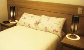 Imagem 6: APARTAMENTO RESIDENCIAL em São Paulo - SP, Vila Leopoldina