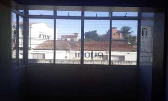 Imagem 4: Apartamento com 3 dormitórios à venda, 80 m² por R$ 200.000,00 - Parangaba - Fortaleza/CE