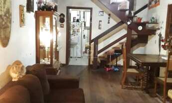 Imagem 4: Porto Alegre - Casa Padrão - Ipanema