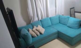 Imagem: Apartamento para venda possui 65 m