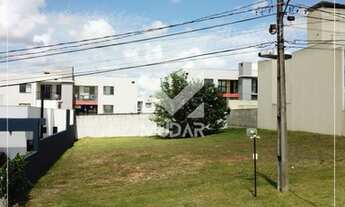 Imagem 3: Terreno Condomínio Parque dos Ingleses