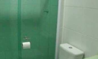 Imagem 6: Apartamento para Venda em Sorocaba, Jardim Leocádia, 2 dormitórios, 1 banheiro, 1 vaga