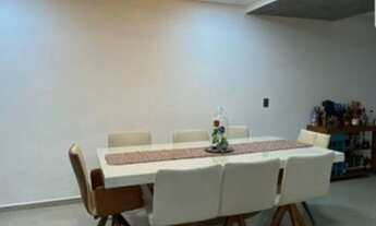 Imagem 7: SOBRADO - OLÍMPICO - SP