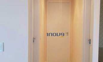 Imagem 7: Apartamento 02 quartos 01 suíte elevaldor