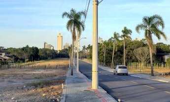 Imagem 7: Terreno para Venda em Balneário Piçarras, Santo Antonio