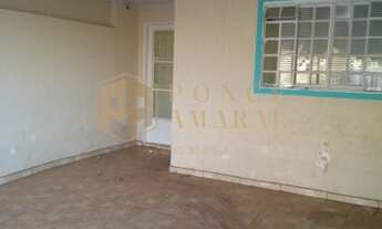 Imagem 2: Jardim Andorfato