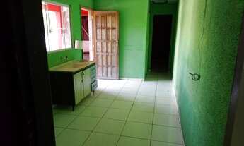 Imagem 5: Excelente casa Casa com 2 dormitórios